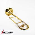 Yamaha YSL-891Z Professional Trombone