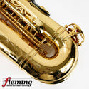 Yamaha YAS-875EXII Custom EX Alto Saxophone