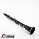 Buffet Crampon R13 Bb Clarinet