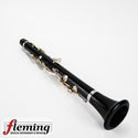 Buffet Crampon R13 Eb Clarinet (2017)