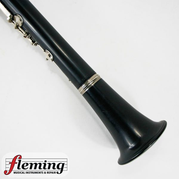 Buffet Crampon Prodige Intermediate Clarinet