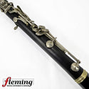 Buffet Crampon Pre R13 Bb Clarinet (Late 1940s)