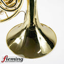 Jupiter JHR-852L Intermediate Double French Horn