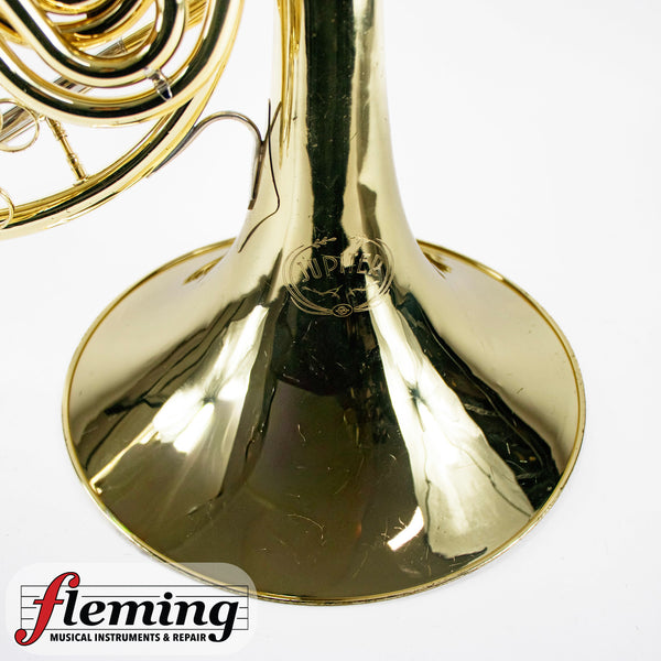 Jupiter JHR-852L Intermediate Double French Horn