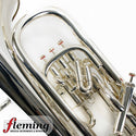 Willson 2950 TA Euphonium