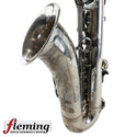 Selmer Paris Super Action 80 (Series I) Tenor Saxophone