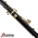 Pre-Owned Yamaha YOB-241 Standard Student Oboe - ABS Resin
