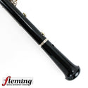 Yamaha YOB-211 Beginner Oboe
