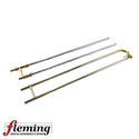 Pre-Owned Vintage King 2B Liberty Tenor Trombone