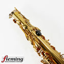 Yamaha Custom Z YAS-82Z Professional Alto Saxophone