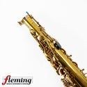 Selmer-Paris Mark VI Alto Saxophone