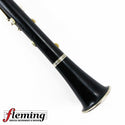 Selmer-Paris Centered Tone Bb Clarinet