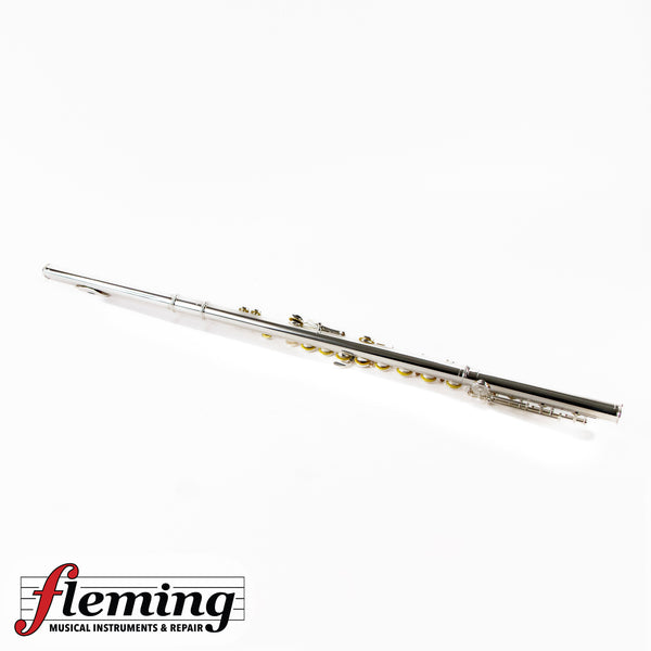 Powell Sonare PS-705 Flute