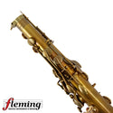 Eastman 52nd St ETS652 Tenor Saxophone