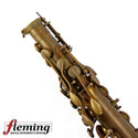 Eastman 52nd St. EAS652 Alto Saxophone