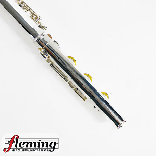 Powell PSP51 Premiere Flute