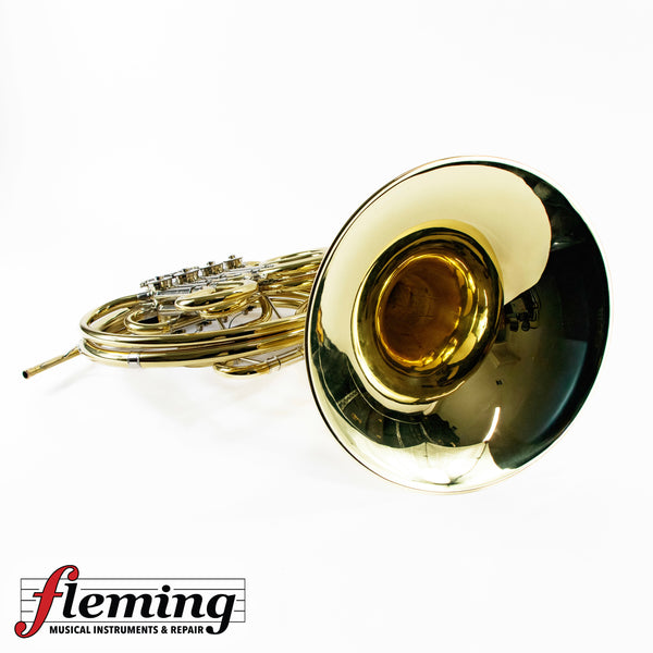 Eastman EFH685 French Horn