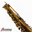 Selmer Signet Alto Saxophone