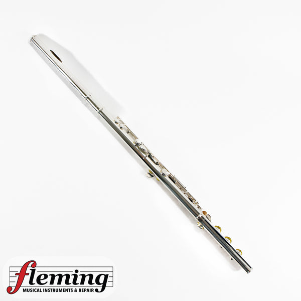 Haynes Q1 Professional Flute