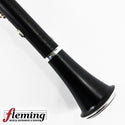 Selmer-Paris B16 Présence Professional Bb Clarinet