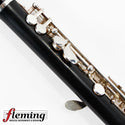 Roy Seaman Ltd. (Limited) Piccolo