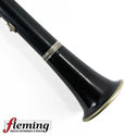 Buffet Crampon R13 Bb Clarinets