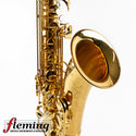 Yamaha YTS-82Z Tenor Saxophone