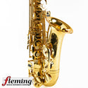 Yamaha YAS-875EX Custom EX Professional Alto Saxophone