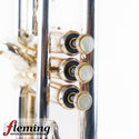 Bach Stradivarius 180S37 Bb Trumpet