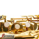 Yamaha YAS-480 Intermediate Alto Saxophone