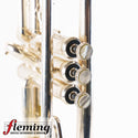 Bach Stradivarius 180S37 Bb Trumpet