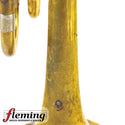 F.E. Olds & Son "Ambassador" Bb Trumpet