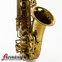 Selmer-Paris Mark VII Professional Alto Saxophone