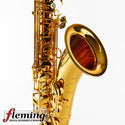 Selmer-Paris Signature Tenor Saxophone