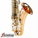 P. Mauriat Venus Tenor Saxophone