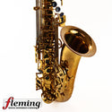Antigua Pro One Alto Saxophone