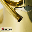 Meinl Weston Model 2141 Eb Tuba