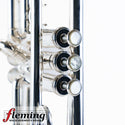 Yamaha YTR-8335 Xeno Bb Trumpet