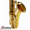 Pre-Owned Selmer Paris Reference 54 Tenor Saxophone