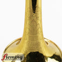 King 2B Liberty Professional Tenor Trombone - Cleveland Era