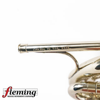 Holton H179 French Horn