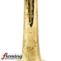 S.E. Shires Custom Professional Tenor Trombone