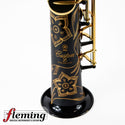Yamaha YSS-82ZB Soprano Saxophone