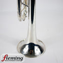 Bach 180S37 Stradivarius Model 37 Bb Trumpet
