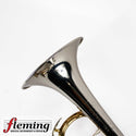 Vintage 1964 C.G. Conn Connstellation 38B Bb Trumpet (1964)