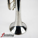 Bach 180S37 Model 37 Stradivarius Bb Trumpet