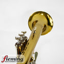 Bach Stradivarius Model 183 Professional Flugelhorn 1978