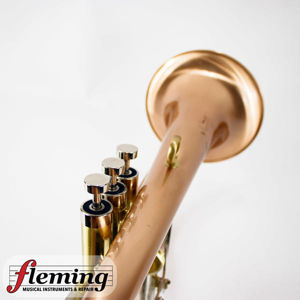 Austin Winds Studia Flugelhorn