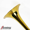 Bach Stradivarius Model 42B Trigger Trombone - Closed Wrap