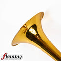 Benge 175 Tenor Trombone (1980's)